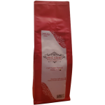 FILANDIA FULLTASTE - Specialty Coffee 340g (12oz) - (Pack of 3)