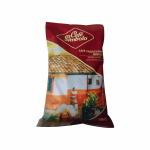 CAFE SÍMBOLO - Regular Coffee 500g (17oz) - (Pack of 3)