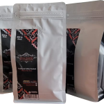 FULLTASTE COFFEE - Regular Coffee 454g (16oz) - (Pack of 3)