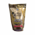 CAFE MESA DE LOS SANTOS Specialty Coffee 454g (16oz) – (Pack of 3)