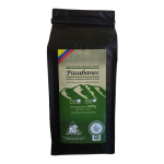 PASABANES COFFEE – Regular Coffee 500g (17oz) – (Pack of 3)