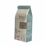CAFÉ ARIAGO – Regular Coffee 500g (17oz) – (Pack of 3)