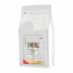 WIPPA COFFEE – Regular Coffee 500g (17oz) – (Pack of 3)