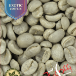 EXOTIC - FULLTASTE (Watermelon)