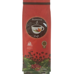 CAFE AVEMARIA – Regular Coffee 500g (17oz) – (Pack of 3)