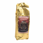 COFFEE DORADO – Regular Coffee 500g (17oz) – (Pack of 3)