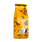 DORIGENN CAFÈ (E) – Regular Coffee 500g (17oz) – (Pack of 3)