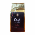 CAFE DEL PUEBLITO SALGAR – Specialty Coffee 250g (10oz) – (Pack of 6)