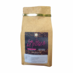 CAFE DEL PUEBLITO TAMESIS – Specialty Coffee 250g (10oz) – (Pack of 6)