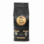 CERRO SANTO – Regular Coffee 500g (17oz) – (Pack of 3)