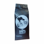 CHEO´S COFFEE – Specialty Coffee 250g (10oz) – (Pack of 6)