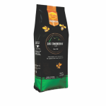 LOS COMUNEROS COFFEE – Regular Coffee 500g (17oz) – (Pack of 3)