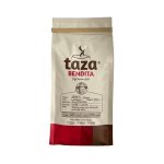 TAZA BENDITA – Regular coffee 500g (17oz) – (Pack of 3)