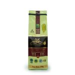 LA MORELIA – Regular Coffee 500g (17oz) – (Pack of 3)