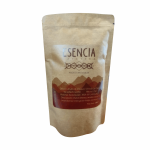 ESCENCIA CAFETERA – Specialty Coffee 250g (10oz) – (Pack of 6)