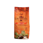 COFFEE LOMAPRIETA – Regular Coffee 500g (17oz) – (Pack of 3)