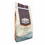 COFFEE VILLA CELINA – Regular Coffee 250g (10oz) – (Pack of 6)