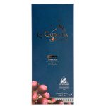 LA GUFANDA COFFEE – Regular Coffee 500g (17oz) – (Pack of 3)