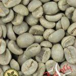 CAFÈ ALBANITA - (RAW MATERIAL) Sample 2 kg