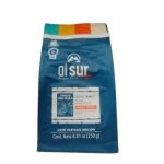 AL SUR CAFÈ – Regular Coffee 500g (17oz) – (Pack of 3)