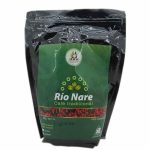 RÌO NARE – Regular Coffee 500g (17oz) – (Pack of 3)