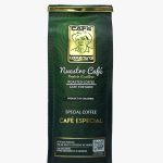 CAFÈ COOCENTRAL – Regular Coffee 500g (17oz) – (Pack of 3)