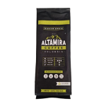 ALTAMIRA COFFEE – Regular Coffee 500g (17oz) – (Pack of 3)