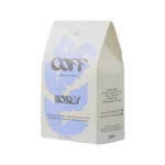 COFF HONEY – Regular Coffee 500g (17oz) – (Pack of 3)