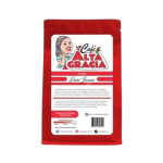 CAFÈ ALTAGRACIA – Regular Coffee 500g (17oz) – (Pack of 3)