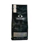 CAFÈ HACIENDA CASA BLANCA – Regular Coffee 500g (17oz) – (Pack of 3)
