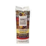 CAFÉ AROMAS DEL VIENTO – Regular Coffee 500g (17oz) – (Pack of 3)