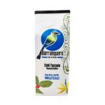 CAFÉ BARRANQUERO – Regular Coffee 500g (17oz) – (Pack of 3)