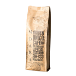 MOARA COFFEE - Regular Coffee 500g (17oz) – (Pack of 3)