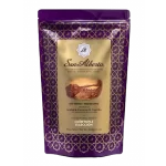 SAN ALBERTO – Regular Coffee 500g (17oz) – (Pack of 3)