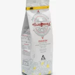 TULIO MARIA – Regular Coffee 500g (17oz) – (Pack of 3)