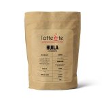 LATTENTE COFFEE – Regular Coffee 500g (17oz) – (Pack of 3)