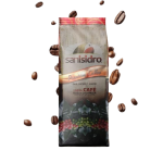 SAN ISIDRO COFFEE – Regular Coffee 500g (17oz) – (Pack of 3)