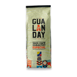 CAFÈ GUALANDAY – Regular Coffee 500g (17oz) – (Pack of 3)