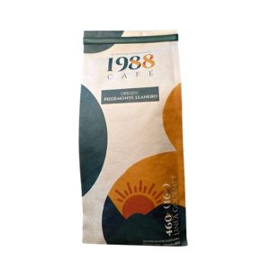 1988 CAFÈ – Regular Coffee 500g (17oz) – (Pack of 3)