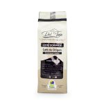 CAFÈ DEL TAJO – Regular Coffee 500g (17oz) – (Pack of 3)