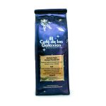 EL CAFÈ DE LAS GALAXIAS (E) – Regular Coffee 500g (17oz) – (Pack of 3)