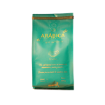 ARÀBICA CAFÈS ESPECIALES – Regular Coffee 500g (17oz) – (Pack of 3)