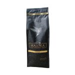 MALOKA COFFEE (T) – Regular Coffee 500g (17oz) – (Pack of 3)
