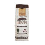 CAFÈ MERAKI – Regular Coffee 500g (17oz) – (Pack of 3)