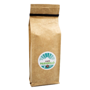 CAFÈ PARAMILLO (T) – Regular Coffee 500g (17oz) – (Pack of 3)