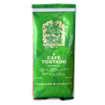 REVERDERI META (E) – Regular Coffee 500g (17oz) – (Pack of 3)