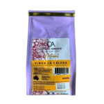 CAFÈ CUNA DE ARRIEROS – Regular Coffee 500g (17oz) – (Pack of 3)