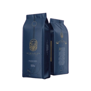 HERENCIA ANCESTRAL – Regular Coffee 500g (17oz) – (Pack of 3)