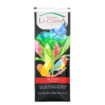 HACIENDA LA COLINA – Regular Coffee 500g (17oz) – (Pack of 3)