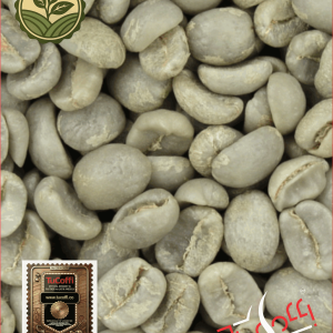 REGULAR COFFEE FULLTASTE (Blend Town)